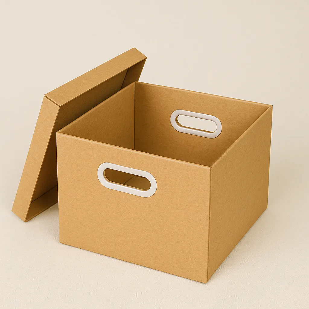 storage_box