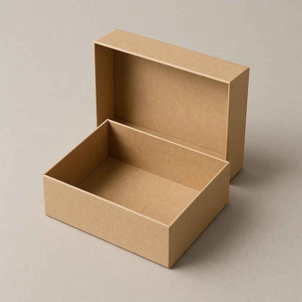 box_with_lid
