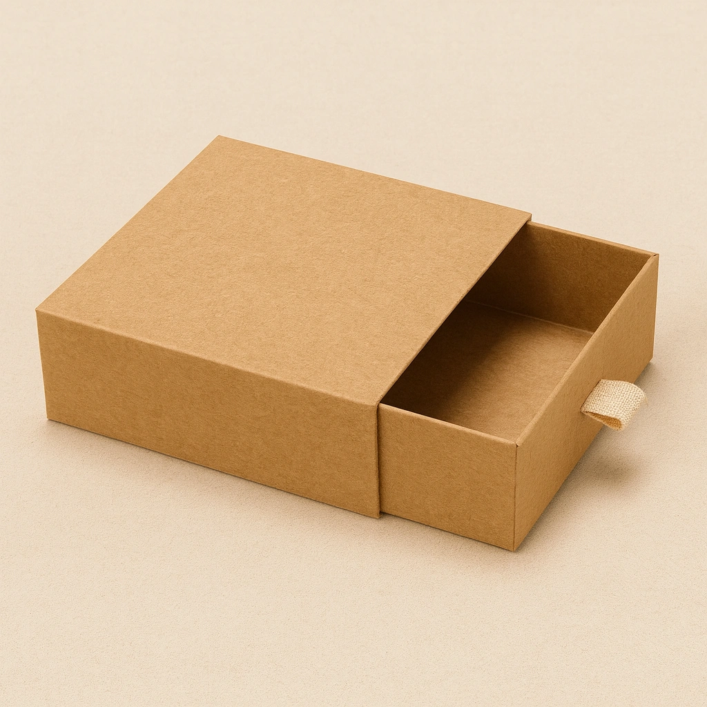 drawer_box