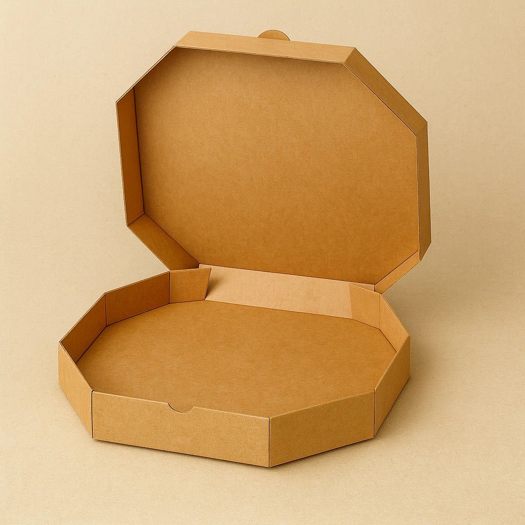 pizza_box