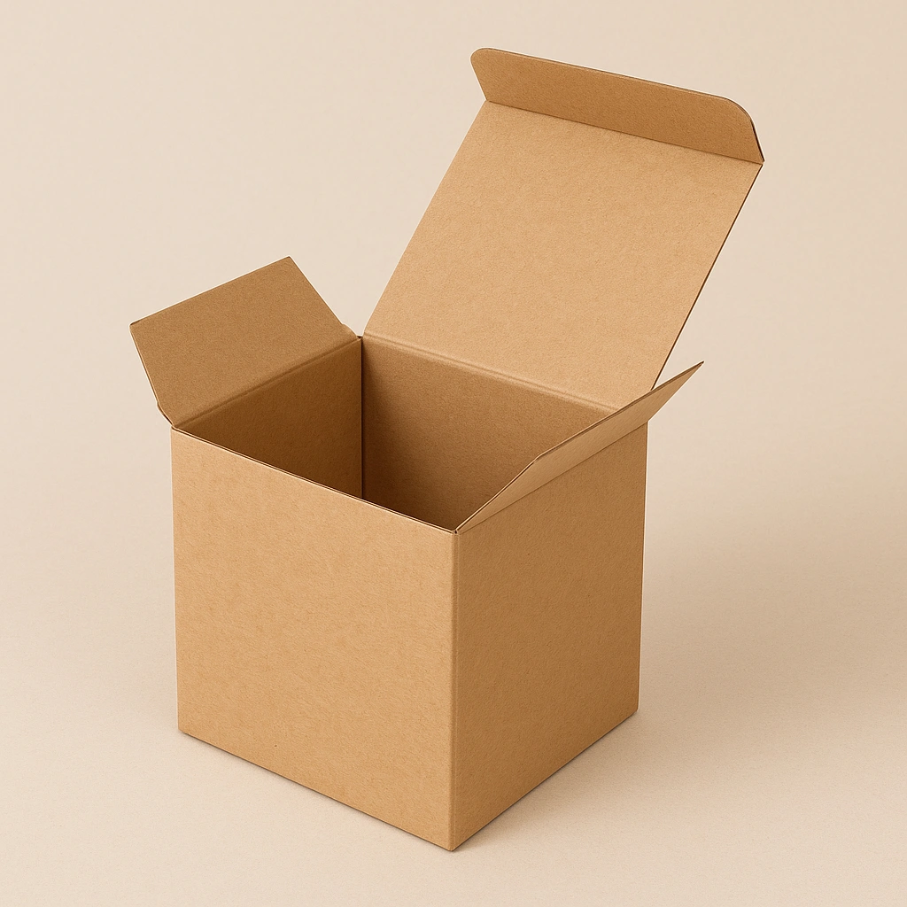 snap_auto_lock_bottom_box